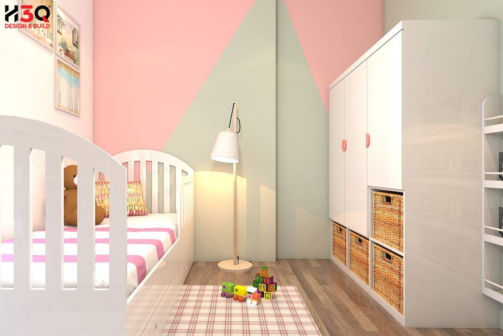 Click vào khung hình để xem ảnh full size Click vào khung hình để xem ảnh full size