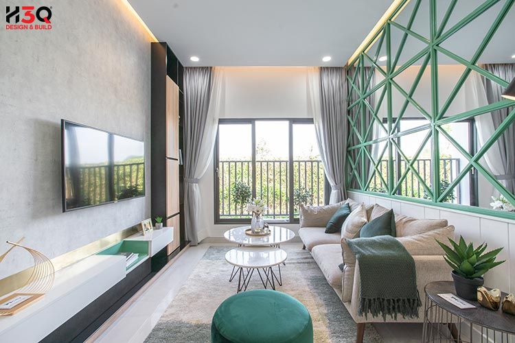 Click vào khung hình để xem ảnh full size