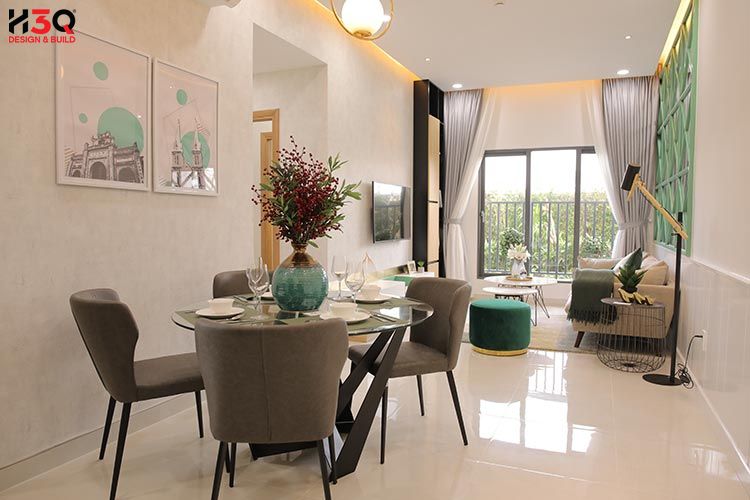 Click vào khung hình để xem ảnh full size