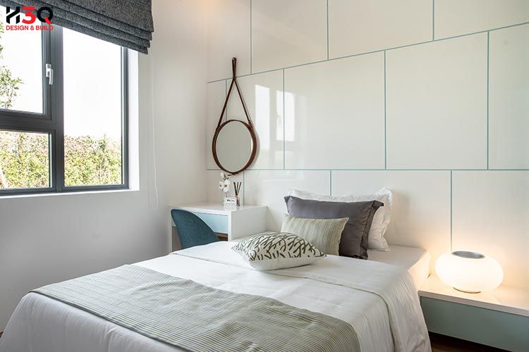 Click vào khung hình để xem ảnh full size