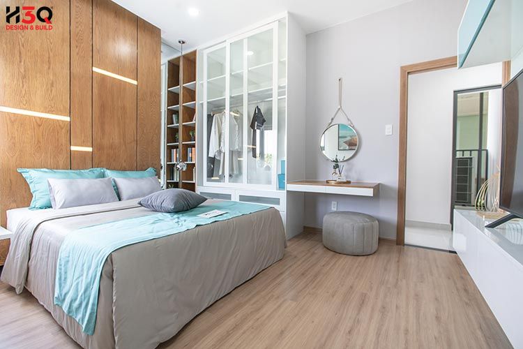 Click vào khung hình để xem ảnh full size