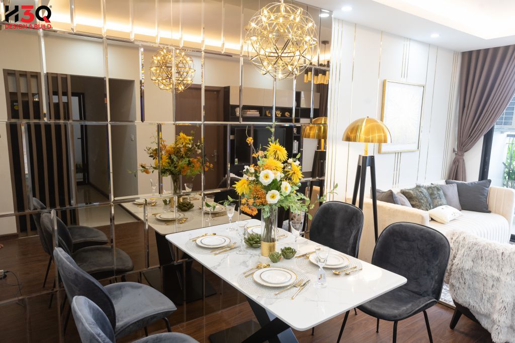 Click vào khung hình để xem ảnh full size Click vào khung hình để xem ảnh full size