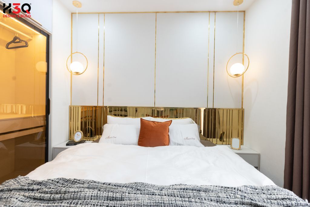 Click vào khung hình để xem ảnh full size Click vào khung hình để xem ảnh full size