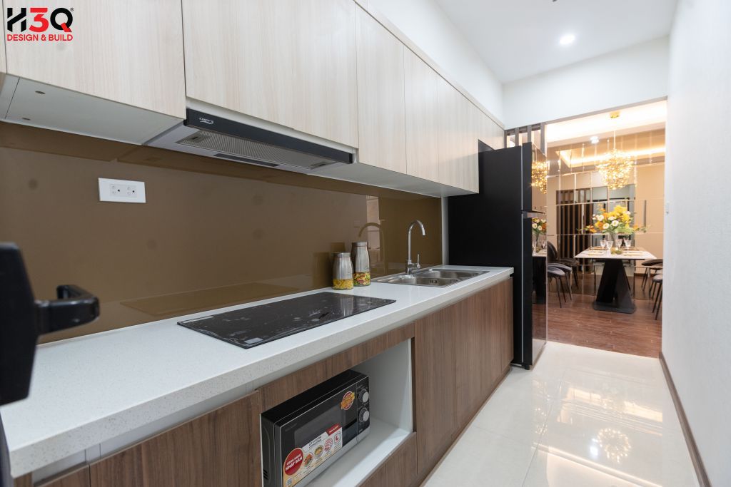 Click vào khung hình để xem ảnh full size Click vào khung hình để xem ảnh full size