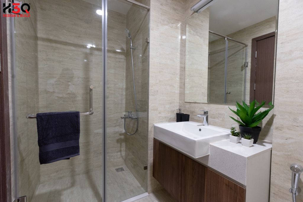 Click vào khung hình để xem ảnh full size Click vào khung hình để xem ảnh full size