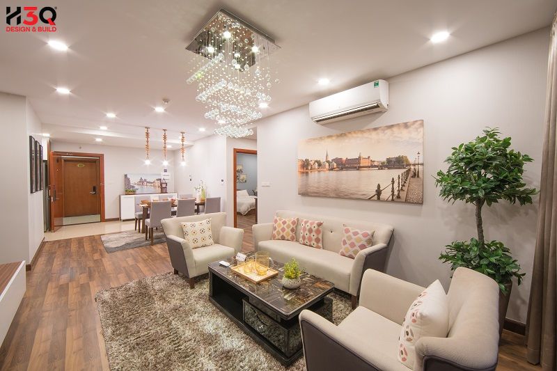 Click vào khung hình để xem ảnh full size Click vào khung hình để xem ảnh full size