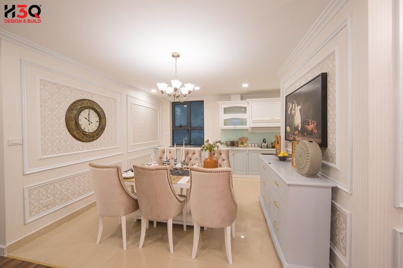 Click vào khung hình để xem ảnh full size Click vào khung hình để xem ảnh full size