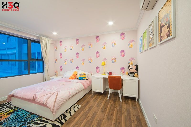 Click vào khung hình để xem ảnh full size Click vào khung hình để xem ảnh full size