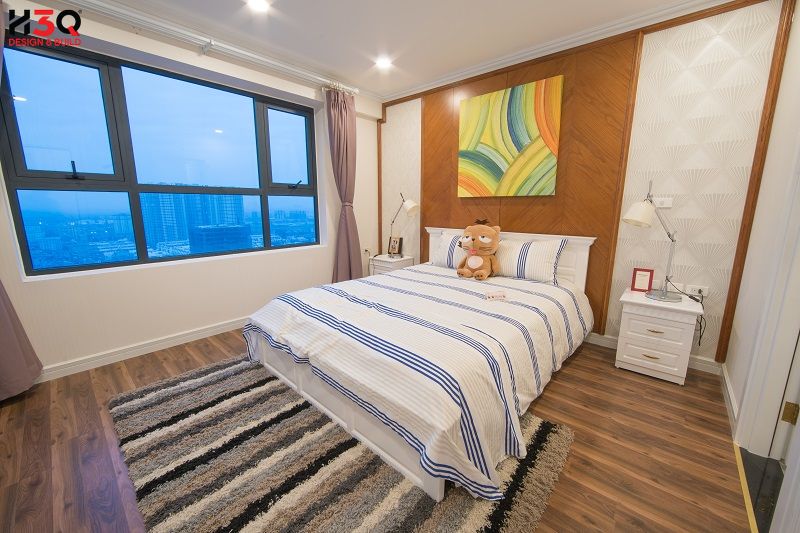 Click vào khung hình để xem ảnh full size Click vào khung hình để xem ảnh full size