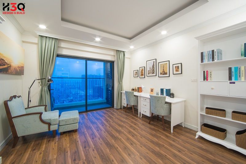 Click vào khung hình để xem ảnh full size Click vào khung hình để xem ảnh full size