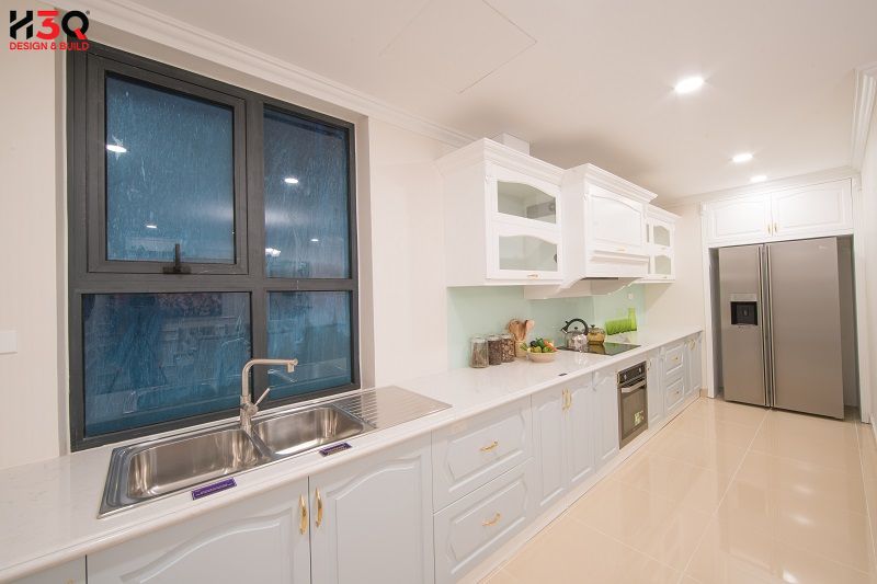 Click vào khung hình để xem ảnh full size Click vào khung hình để xem ảnh full size