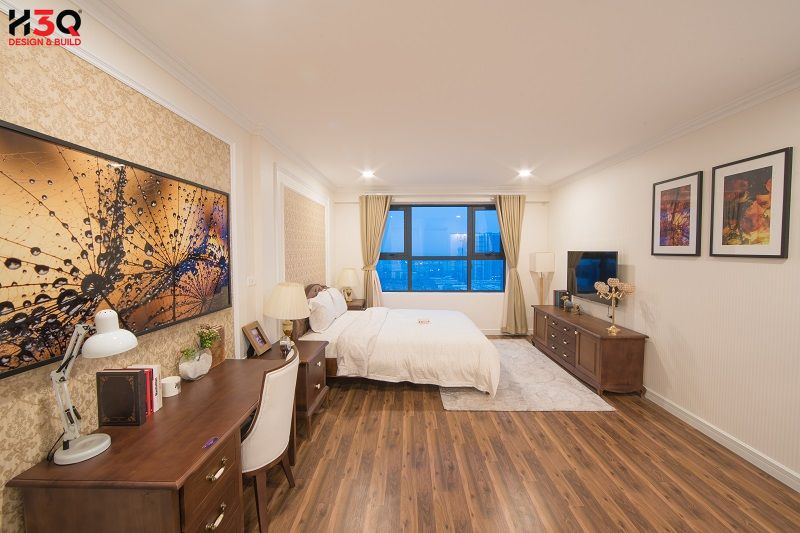 Click vào khung hình để xem ảnh full size Click vào khung hình để xem ảnh full size