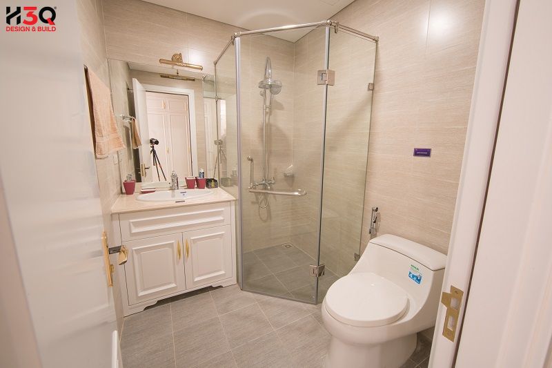 Click vào khung hình để xem ảnh full size Click vào khung hình để xem ảnh full size