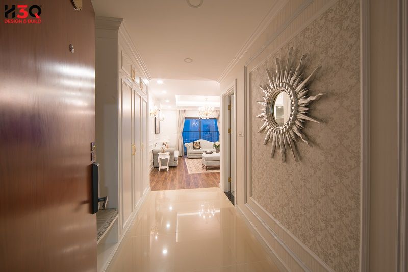 Click vào khung hình để xem ảnh full size Click vào khung hình để xem ảnh full size