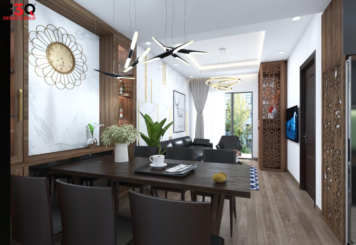 Click vào khung hình để xem ảnh full size