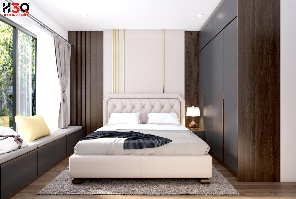 Click vào khung hình để xem ảnh full size