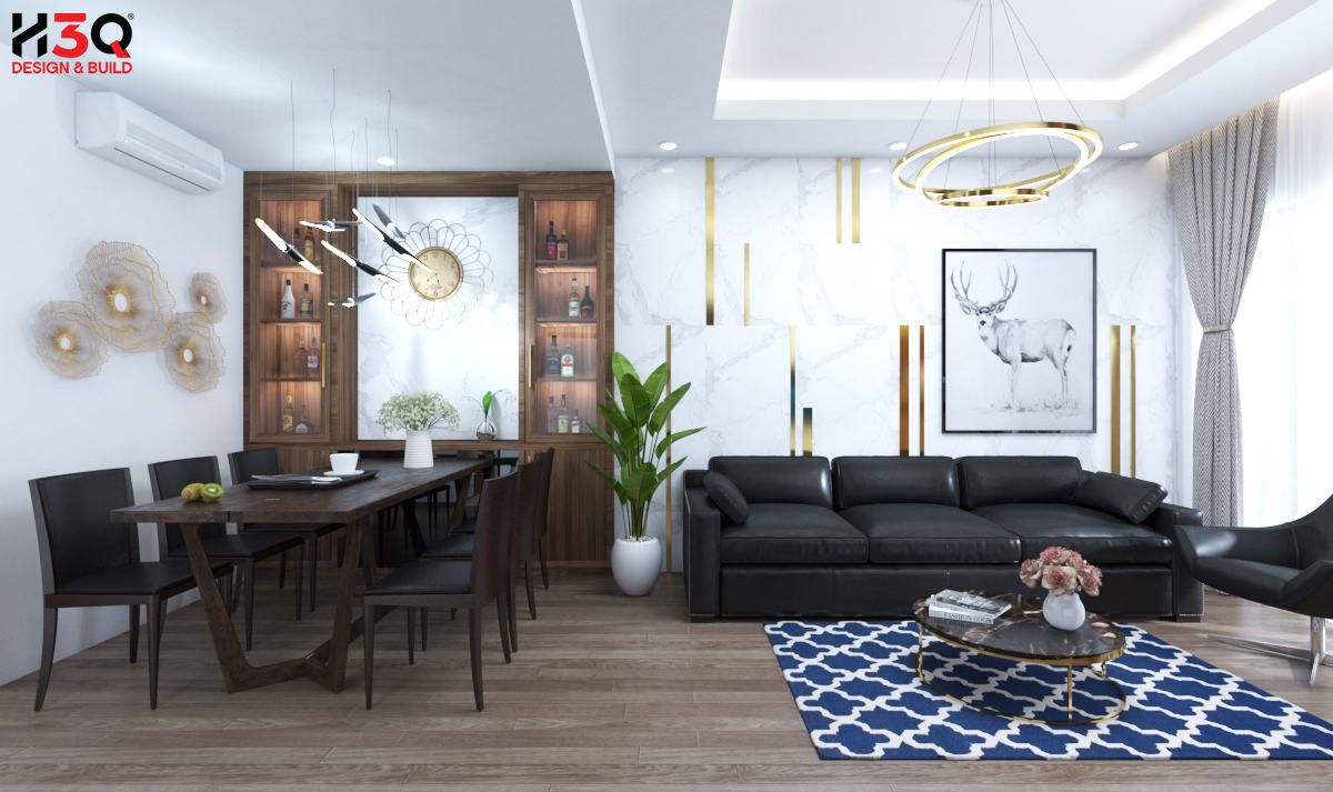 Click vào khung hình để xem ảnh full size