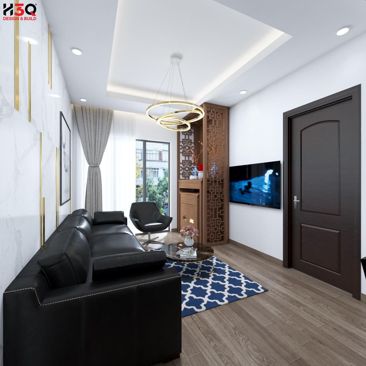 Click vào khung hình để xem ảnh full size