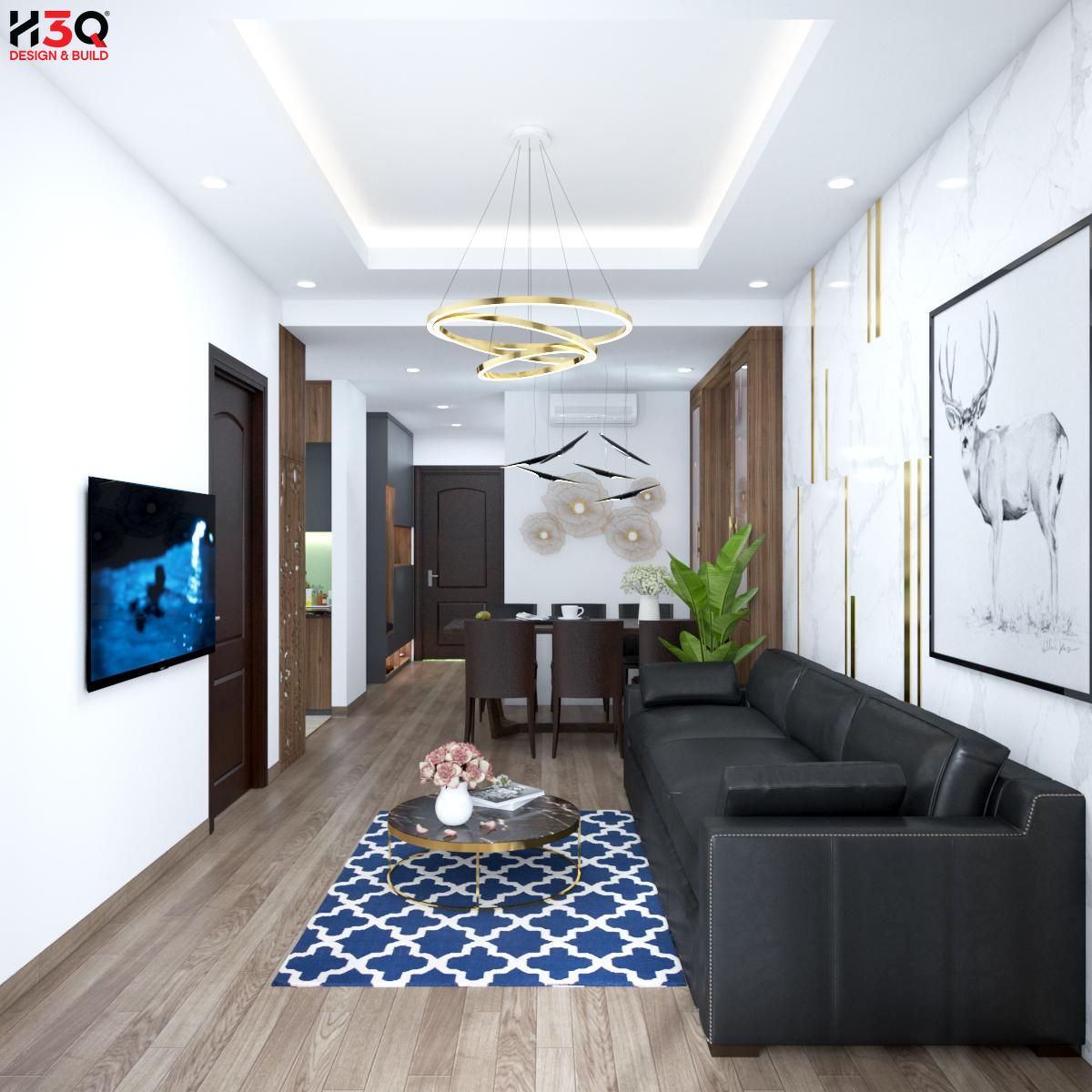 Click vào khung hình để xem ảnh full size