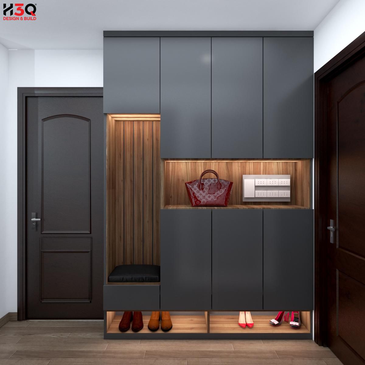 Click vào khung hình để xem ảnh full size