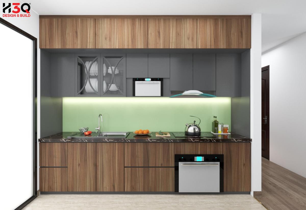 Click vào khung hình để xem ảnh full size