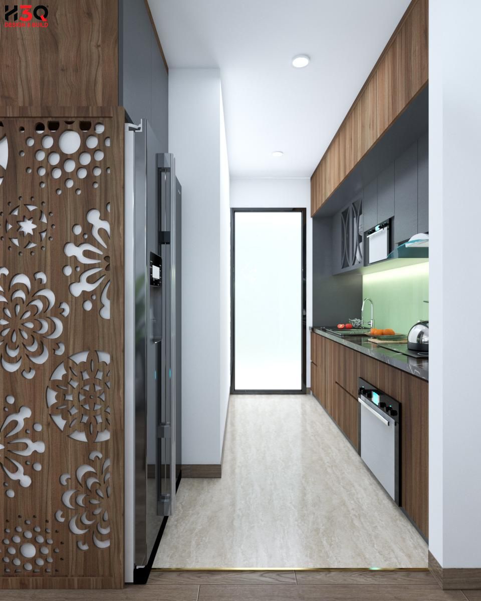 Click vào khung hình để xem ảnh full size