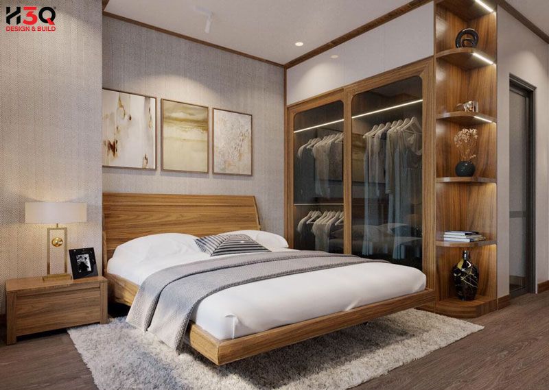 Click vào khung hình để xem ảnh full size Click vào khung hình để xem ảnh full size