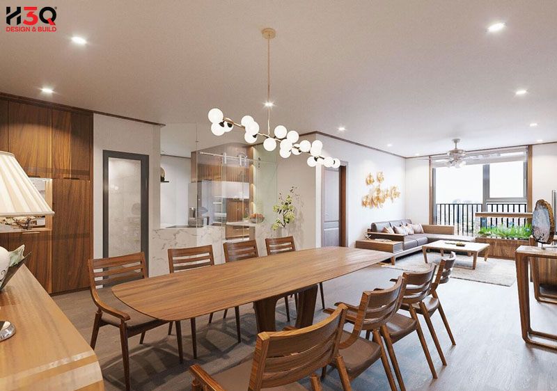 Click vào khung hình để xem ảnh full size Click vào khung hình để xem ảnh full size