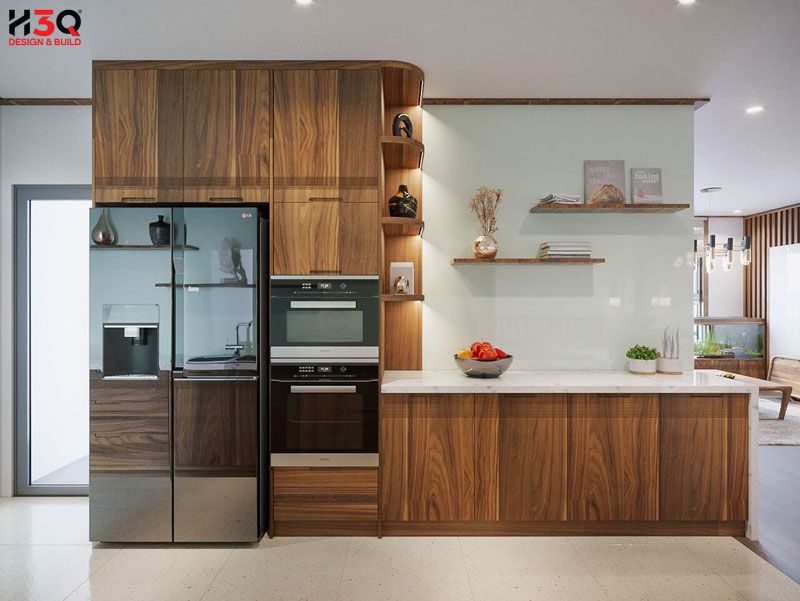 Click vào khung hình để xem ảnh full size Click vào khung hình để xem ảnh full size