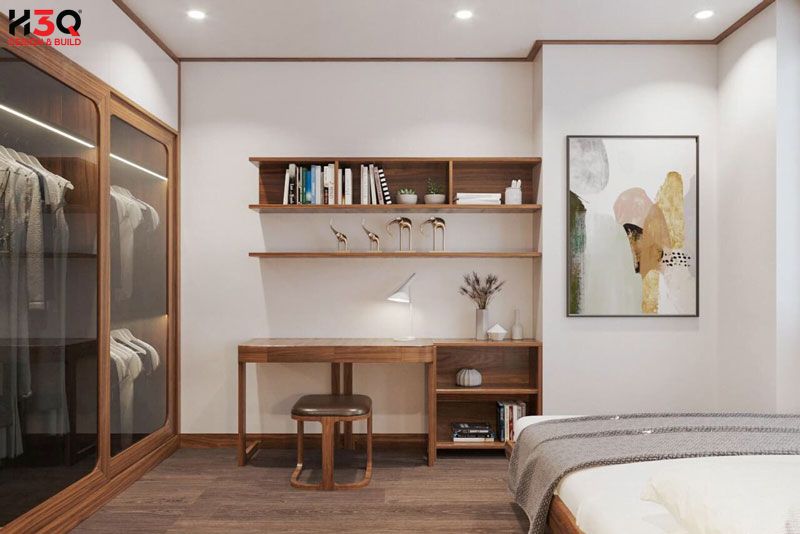 Click vào khung hình để xem ảnh full size Click vào khung hình để xem ảnh full size