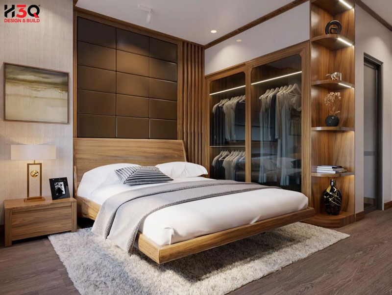 Click vào khung hình để xem ảnh full size Click vào khung hình để xem ảnh full size