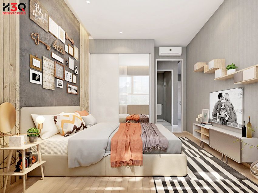 Click vào khung hình để xem ảnh full size Click vào khung hình để xem ảnh full size