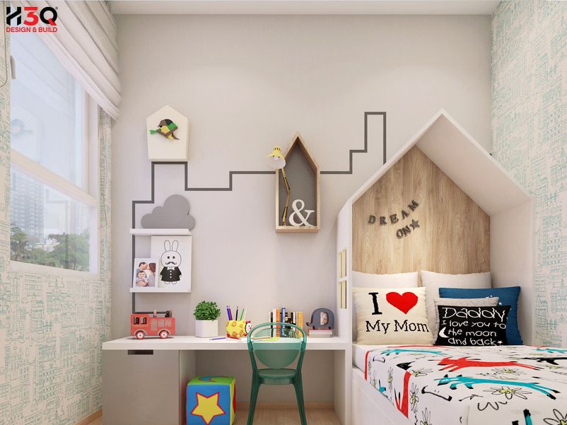 Click vào khung hình để xem ảnh full size Click vào khung hình để xem ảnh full size