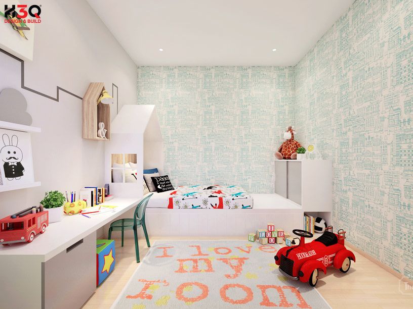 Click vào khung hình để xem ảnh full size Click vào khung hình để xem ảnh full size