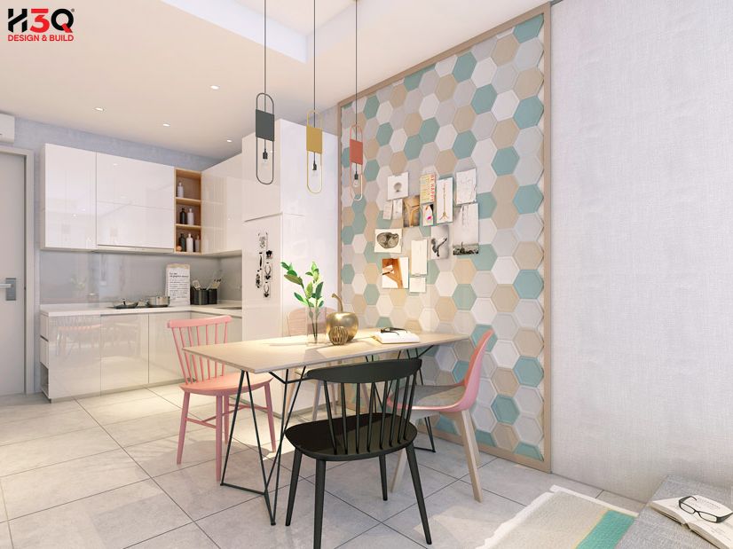 Click vào khung hình để xem ảnh full size Click vào khung hình để xem ảnh full size