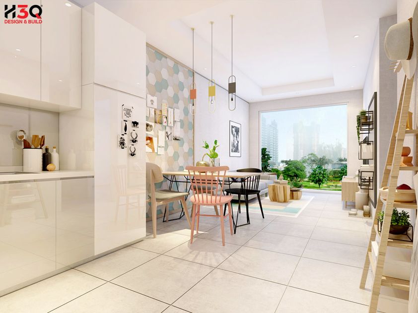 Click vào khung hình để xem ảnh full size Click vào khung hình để xem ảnh full size