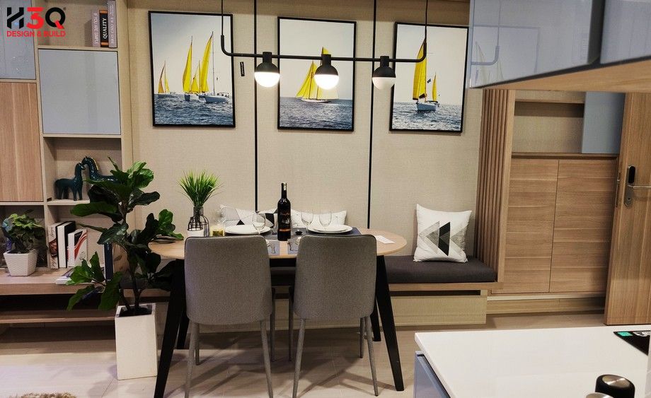 Click vào khung hình để xem ảnh full size Click vào khung hình để xem ảnh full size