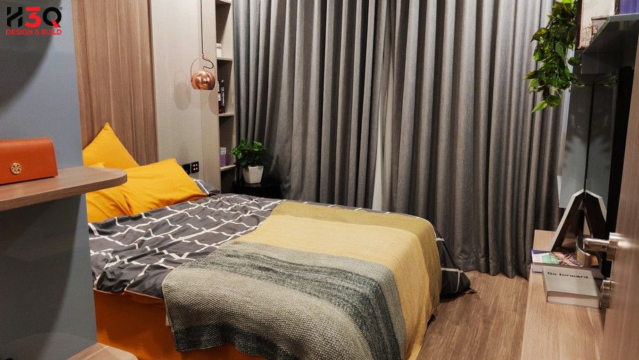 Click vào khung hình để xem ảnh full size Click vào khung hình để xem ảnh full size