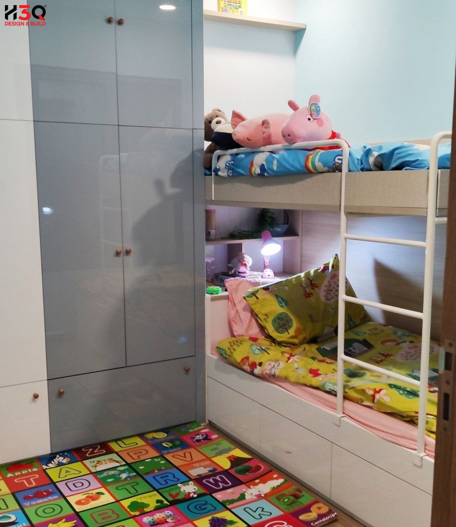 Click vào khung hình để xem ảnh full size Click vào khung hình để xem ảnh full size