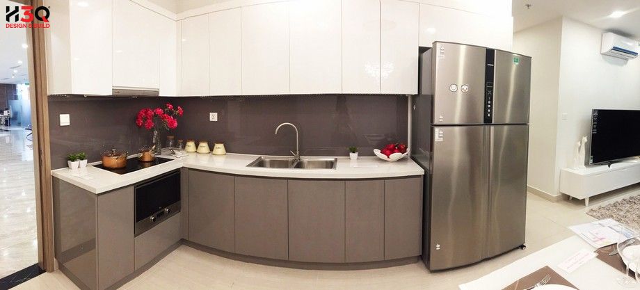 Click vào khung hình để xem ảnh full size Click vào khung hình để xem ảnh full size