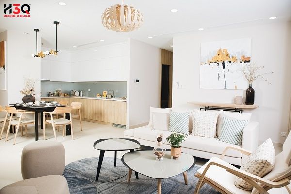 Click vào khung hình để xem ảnh full size Click vào khung hình để xem ảnh full size