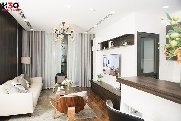 Click vào khung hình để xem ảnh full size Click vào khung hình để xem ảnh full size