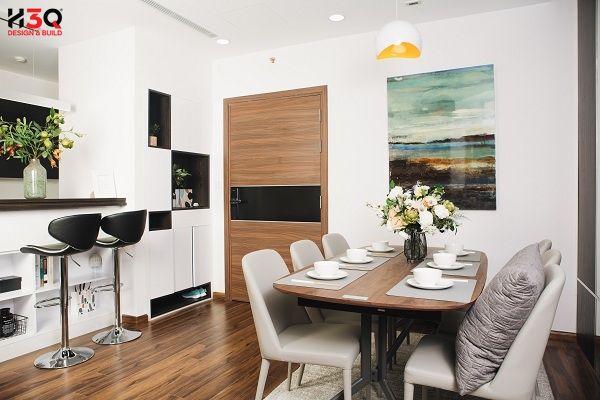 Click vào khung hình để xem ảnh full size Click vào khung hình để xem ảnh full size