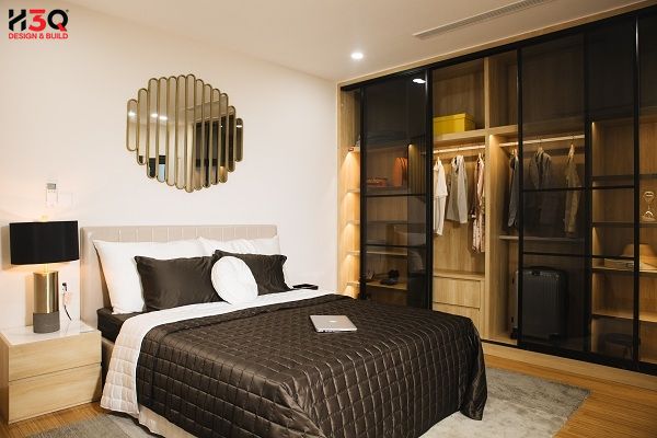 Click vào khung hình để xem ảnh full size Click vào khung hình để xem ảnh full size