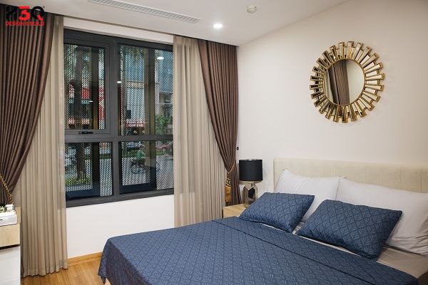 Click vào khung hình để xem ảnh full size Click vào khung hình để xem ảnh full size