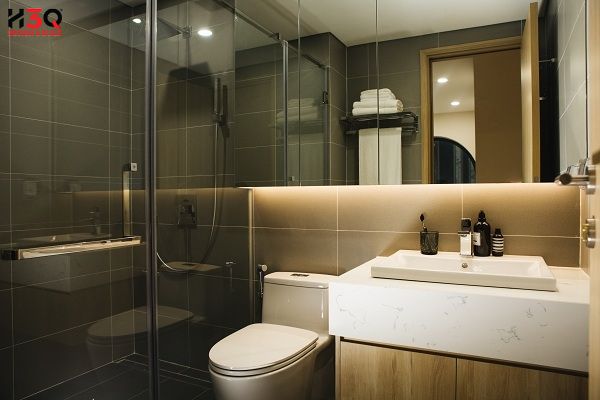 Click vào khung hình để xem ảnh full size Click vào khung hình để xem ảnh full size