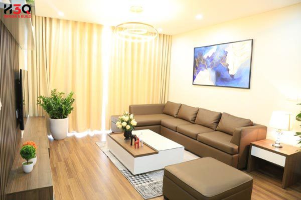 Click vào khung hình để xem ảnh full size