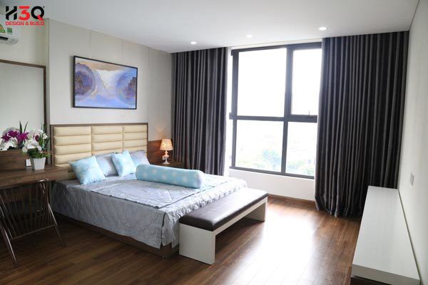 Click vào khung hình để xem ảnh full size