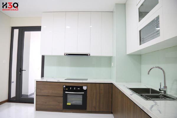 Click vào khung hình để xem ảnh full size