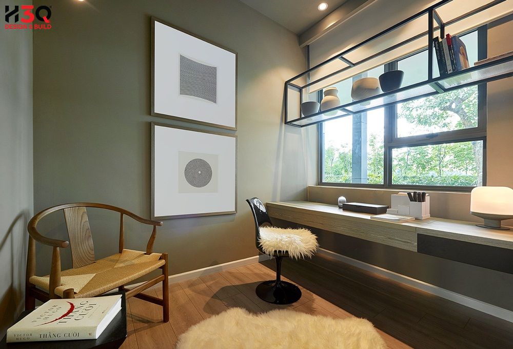 Click vào khung hình để xem ảnh full size